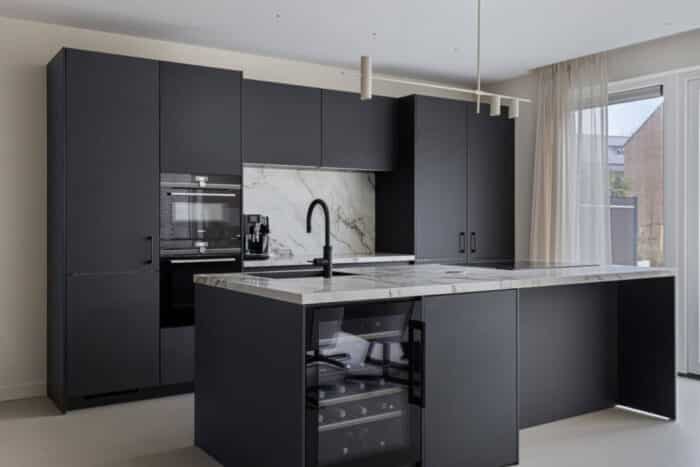 Project Ramanstraat