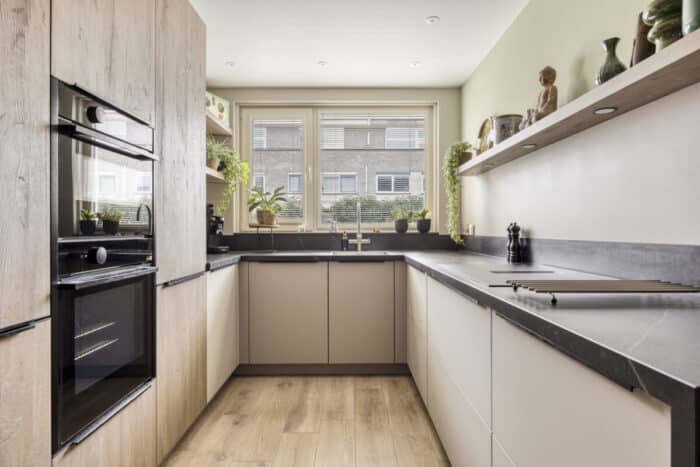 Project zijderupsstraat